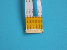 Перехідник з CCFL на LED Acer Aspire 5510 №4